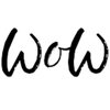 WoW Sparkling