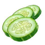 Website - Cucumber