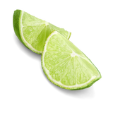 Website - Lime